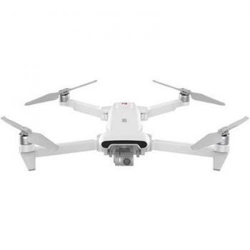 Dron Xiaomi Fimi X8 SE 2020 4K HDR Video 3-Axis Mechanical Gimbal Blanco