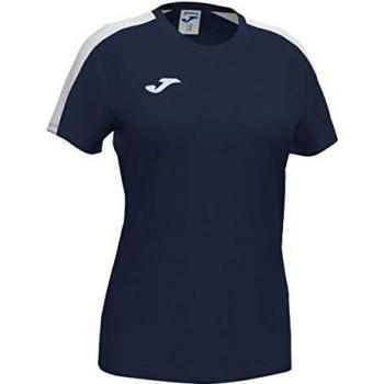 Joma Academy Women's Sports Jersey