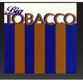 Big Tobacco