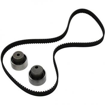 Ina 530 0118 10 Correas de Distribución