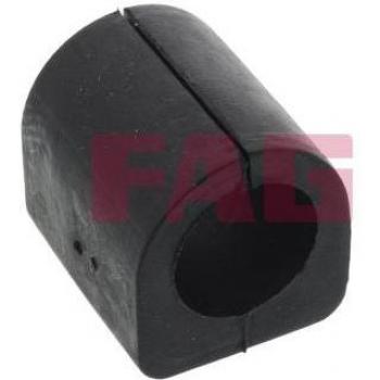 Soporte de estabilizador FAG 819 0008 10