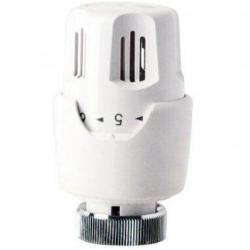 Cabezal Termostático Somatherm M30x1,5 Ergonómico