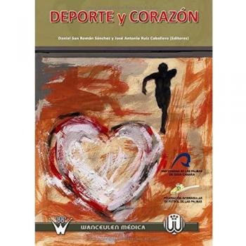 Deporte y corazón