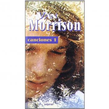 Canciones I de Van Morrison: 237