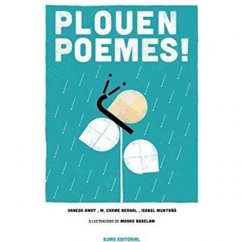Plouen Poemes! - Autores Diversos