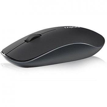 Rapoo 3500P 155482 - Ratón