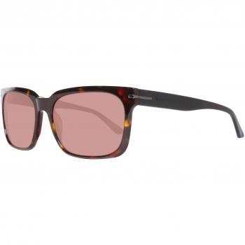 Gant Men's Brown Sunglasses GA70735656E (56 mm) One Size