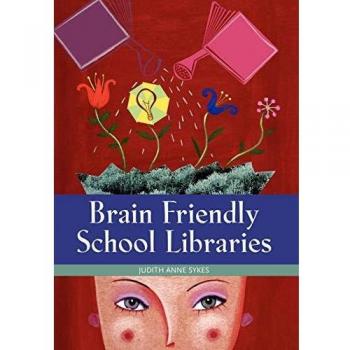 Cognitive-Enhancing Educational Library Solutions