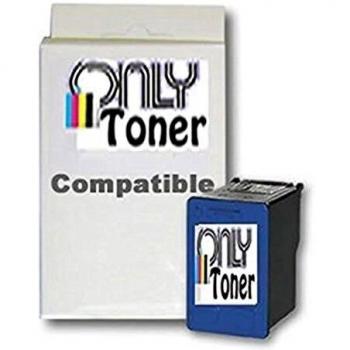 Onlytoner - Brother-lc1100/980y