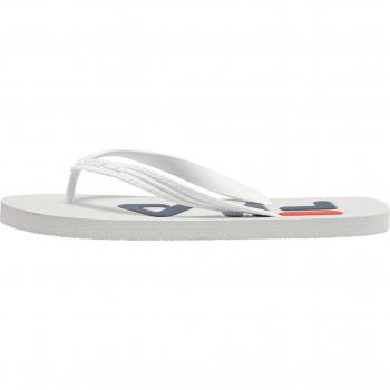 Fila Troy Comfort Flip-Flops