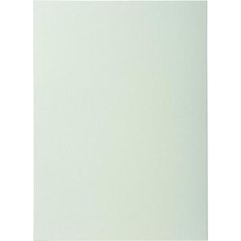 Subcarpetas de papel Super Exacompta 850009E - 60 g/m2