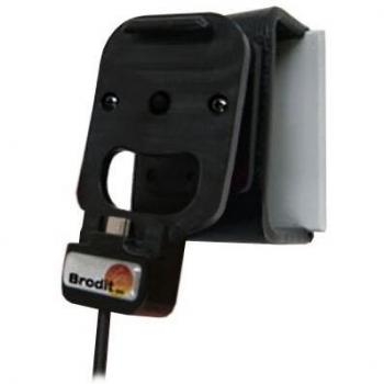 Brodit - Soporte para TomTom GO