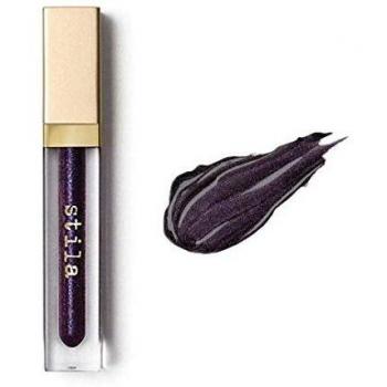 Stila Beauty Boss Brillo De Labios – In The Black