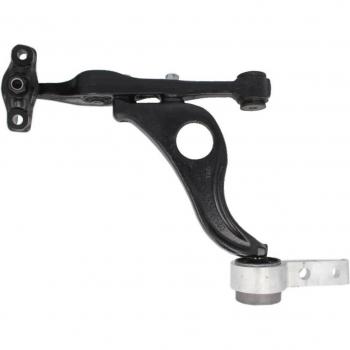 Brazo de control YAMATO J33095YMT - Suspensión de las ruedas, Eje delantero, Derecha, Frente