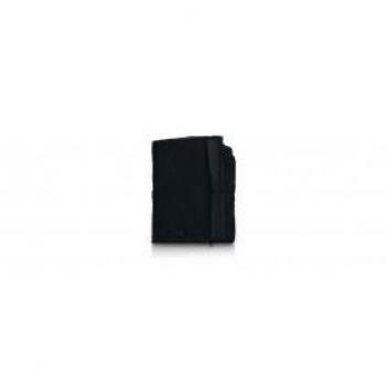 QSC CP12 Outdoor Cover for Powered Loudspeaker