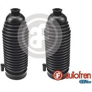 Juego de fuelles de dirección AUTOFREN SEINSA D9053C