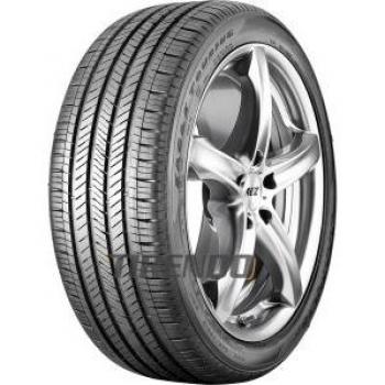 Goodyear Eagle Touring Performance Tire (255/50 R21 109H XL)