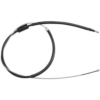 ABS K13186 Cables del Freno de Estacionamiento