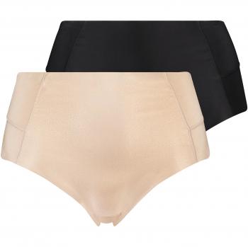Hunkemöller - Braguitas - para mujer Curtido Large