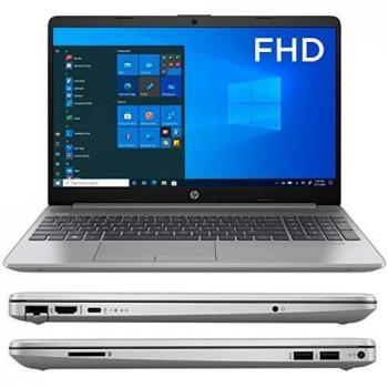 HP 255 G8 27K47EA AMD R3-3250U 8GB 256GB W10 15.6