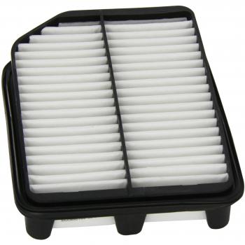 Mapco 60568 Filtro de aire