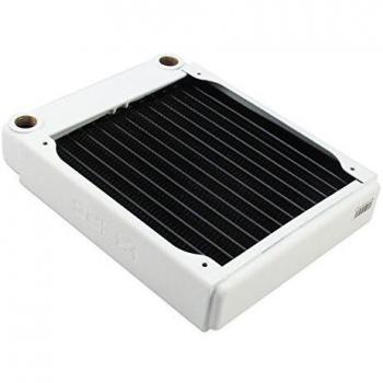 XSPC EX140 Blanco - Accesorio de refrigeración