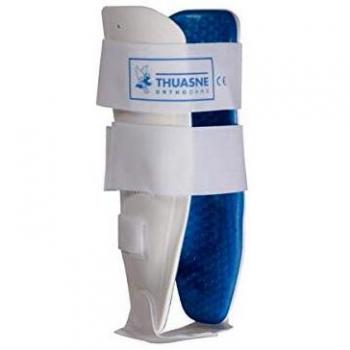 Ligacast Anatomic Anatomic Anatomic Ankle T1Gch