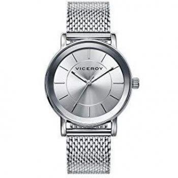 Reloj Viceroy - Mujer 40898-07