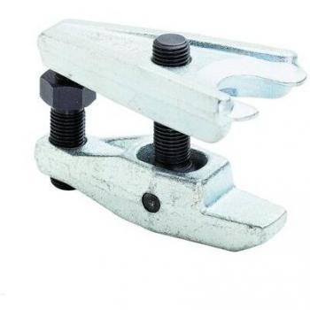 Bahco 4545-N1/S - Husillo Para 4545-N1