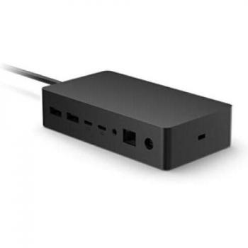 Microsoft Surface Dock 2 ACCS