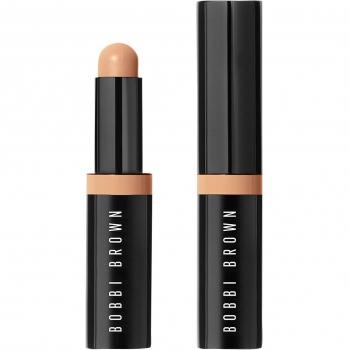 Bobbi Brown - Stick Skin Concealer 15ml (Various Shades) - Warm Honey