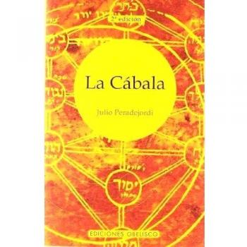 La cábala