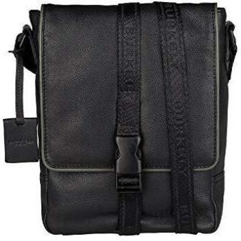 Burkely Rebel Reese 552664.10 - Bolso bandolera