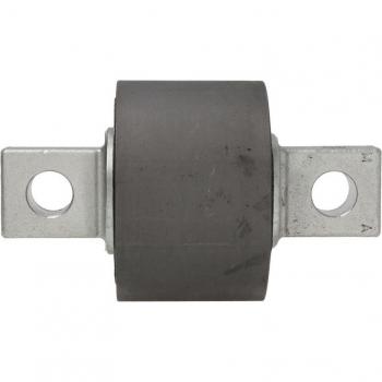 Cojinete estabilizador FEBI BILSTEIN 102484, Silentblock de barra estabilizadora FEBI BILSTEIN 102484