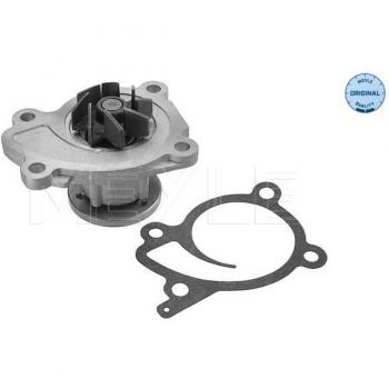 Bomba de agua MEYLE 36-13 220 0013