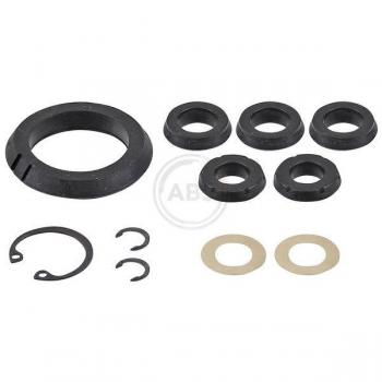 Kit de reparación cilindro maestro del freno A.B.S. 53921