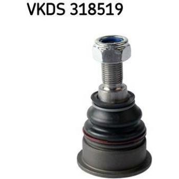 Rótula de suspensión SKF VKDS 318519