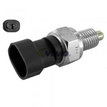 Interruptor de Luz de Marcha Atrás VEMO V40-73-0020 Calidad Original para Opel GM