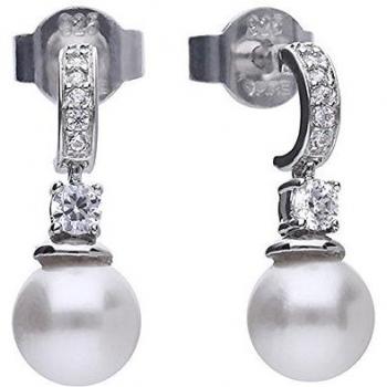 Pendientes Diamonfire 6218061111