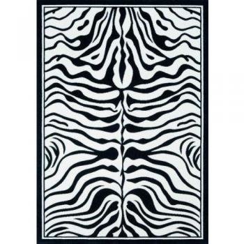 Lalee 347077977 Contempo 450 - Alfombra