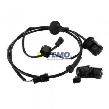 Sensor ABS VEMO V10-72-1063 Original de Calidad para Volkswagen Passat B5 GP Berlina