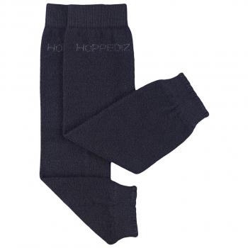 Hoppediz Cashmere/Merino Wool Baby Leg Warmers