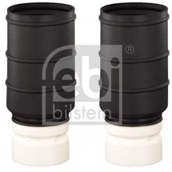 Kit de Protección de Amortiguador FEBI BILSTEIN para FIAT, PEUGEOT y CITROËN 180797