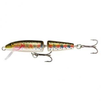 Rapala - Jointed, Color 90 mm
