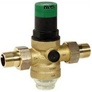 VÁLVULA DE CONTROL DE BOLA DE 2 VÍAS,DN32,G2,KVS25 - VBG2-32-25