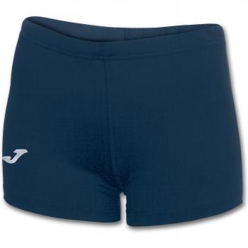 Joma Brama Academy Women's Athletic Shorts
