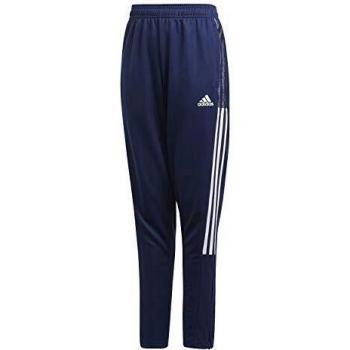Pantalón de entrenamiento adidas Tiro 21 Junior
