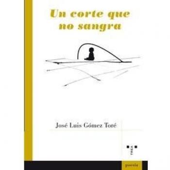 Un corte que no sangra: 67