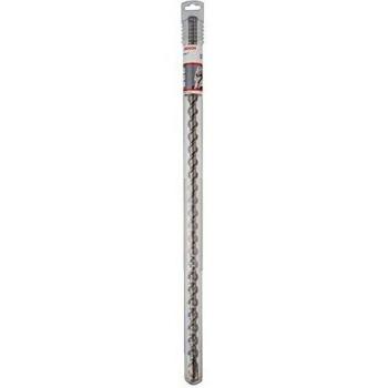 Bosch 2 608 586 772 - Brocas para martillos perforadores SDS-max-7
