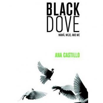 Black Dove : Mama, Mi'jo, and Me
